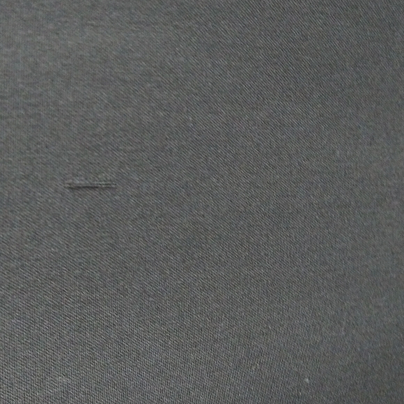 Dress& blazer $8 or 3 for 15 14W - Picture 3 of 9